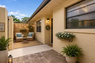 1012 Medinah Dr SE, Winter Haven, FL 33884 - Photo 53