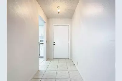 1012 Medinah Dr SE, Winter Haven, FL 33884 - Photo 7