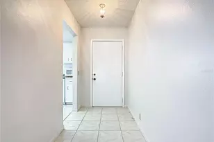 1012 Medinah Dr SE, Winter Haven, FL 33884 - Photo 7