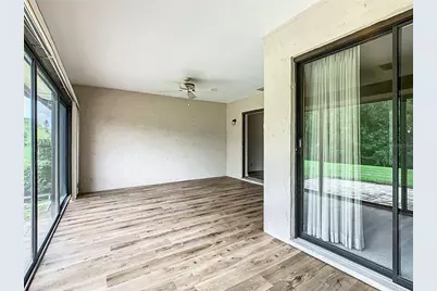 1012 Medinah Dr SE, Winter Haven, FL 33884 - Photo 35