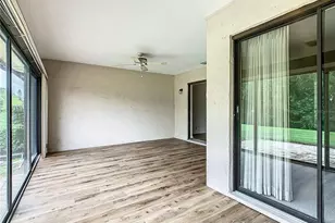 1012 Medinah Dr SE, Winter Haven, FL 33884 - Photo 35