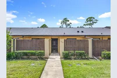 1012 Medinah Dr SE, Winter Haven, FL 33884 - Photo 1