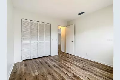 1012 Medinah Dr SE, Winter Haven, FL 33884 - Photo 27