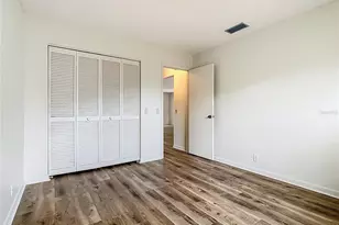 1012 Medinah Dr SE, Winter Haven, FL 33884 - Photo 27