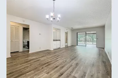 1012 Medinah Dr SE, Winter Haven, FL 33884 - Photo 15