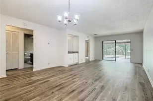 1012 Medinah Dr SE, Winter Haven, FL 33884 - Photo 15