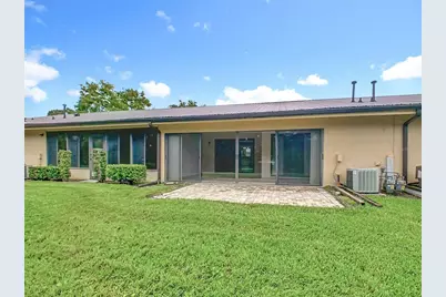 1012 Medinah Dr SE, Winter Haven, FL 33884 - Photo 37