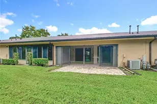 1012 Medinah Dr SE, Winter Haven, FL 33884 - Photo 37