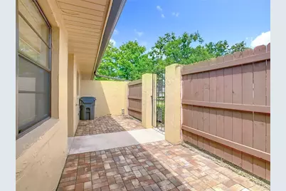 1012 Medinah Dr SE, Winter Haven, FL 33884 - Photo 55