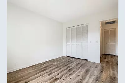 1012 Medinah Dr SE, Winter Haven, FL 33884 - Photo 29