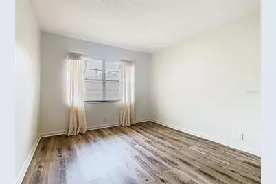 1012 Medinah Dr SE, Winter Haven, FL 33884 - Photo 25