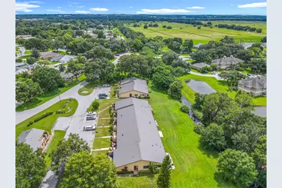 1012 Medinah Dr SE, Winter Haven, FL 33884 - Photo 43