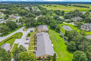 1012 Medinah Dr SE, Winter Haven, FL 33884 - Photo 43