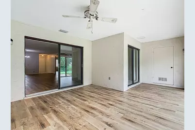 1012 Medinah Dr SE, Winter Haven, FL 33884 - Photo 37