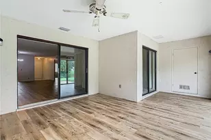 1012 Medinah Dr SE, Winter Haven, FL 33884 - Photo 37