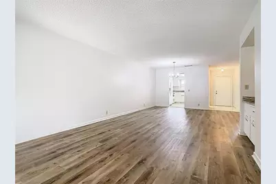 1012 Medinah Dr SE, Winter Haven, FL 33884 - Photo 23