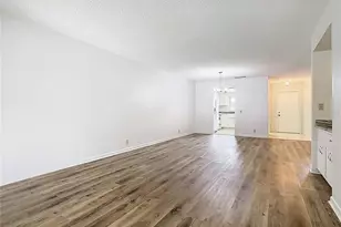 1012 Medinah Dr SE, Winter Haven, FL 33884 - Photo 23