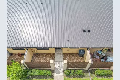 1012 Medinah Dr SE, Winter Haven, FL 33884 - Photo 47