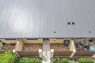 1012 Medinah Dr SE, Winter Haven, FL 33884 - Photo 47