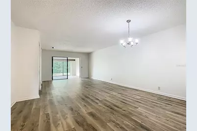 1012 Medinah Dr SE, Winter Haven, FL 33884 - Photo 15