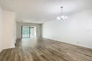 1012 Medinah Dr SE, Winter Haven, FL 33884 - Photo 15