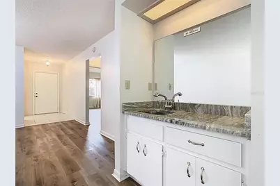 1012 Medinah Dr SE, Winter Haven, FL 33884 - Photo 11