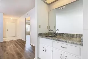 1012 Medinah Dr SE, Winter Haven, FL 33884 - Photo 11