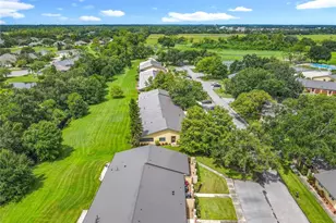 1012 Medinah Dr SE, Winter Haven, FL 33884 - Photo 49