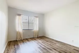 1012 Medinah Dr SE, Winter Haven, FL 33884 - Photo 27