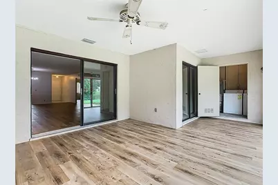 1012 Medinah Dr SE, Winter Haven, FL 33884 - Photo 33