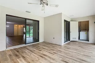 1012 Medinah Dr SE, Winter Haven, FL 33884 - Photo 33