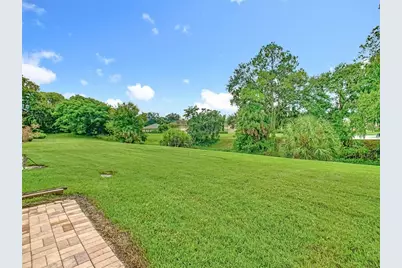 1012 Medinah Dr SE, Winter Haven, FL 33884 - Photo 43
