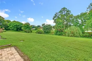 1012 Medinah Dr SE, Winter Haven, FL 33884 - Photo 43