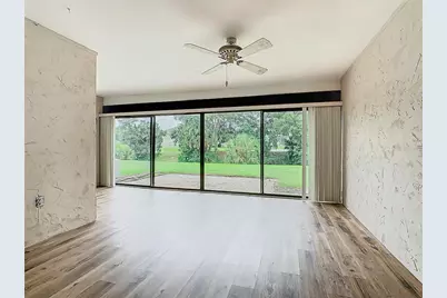 1012 Medinah Dr SE, Winter Haven, FL 33884 - Photo 31