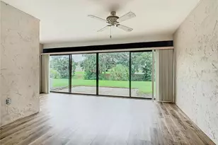 1012 Medinah Dr SE, Winter Haven, FL 33884 - Photo 31