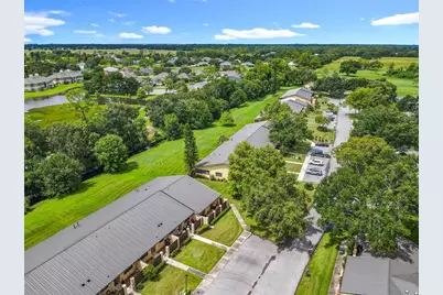 1012 Medinah Dr SE, Winter Haven, FL 33884 - Photo 57