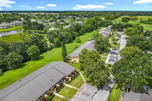 1012 Medinah Dr SE, Winter Haven, FL 33884 - Photo 57