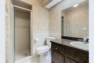 1012 Medinah Dr SE, Winter Haven, FL 33884 - Photo 23