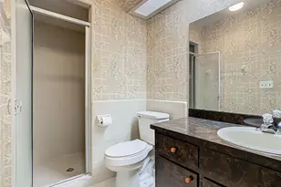 1012 Medinah Dr SE, Winter Haven, FL 33884 - Photo 23