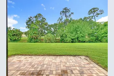 1012 Medinah Dr SE, Winter Haven, FL 33884 - Photo 41