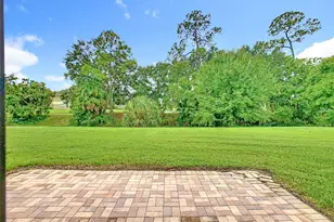 1012 Medinah Dr SE, Winter Haven, FL 33884 - Photo 41