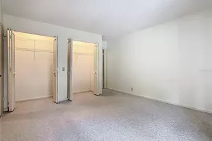 1012 Medinah Dr SE, Winter Haven, FL 33884 - Photo 17