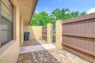 1012 Medinah Dr SE, Winter Haven, FL 33884 - Photo 51