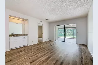 1012 Medinah Dr SE, Winter Haven, FL 33884 - Photo 9