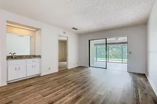 1012 Medinah Dr SE, Winter Haven, FL 33884 - Photo 9