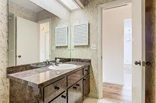 1012 Medinah Dr SE, Winter Haven, FL 33884 - Photo 29