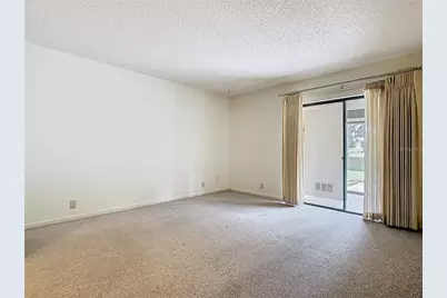 1012 Medinah Dr SE, Winter Haven, FL 33884 - Photo 21