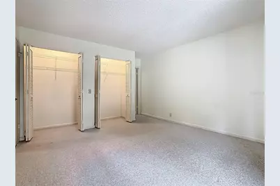 1012 Medinah Dr SE, Winter Haven, FL 33884 - Photo 19