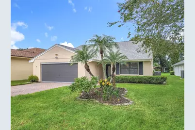 560 Saint Andrews Rd, Winter Haven, FL 33884 - Photo 51