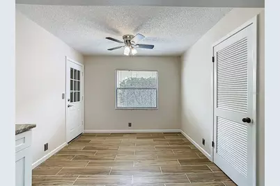 560 Saint Andrews Rd, Winter Haven, FL 33884 - Photo 11